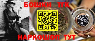 гашик Дубна