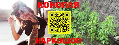 дмт Донецк