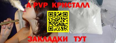 гашик Дубна